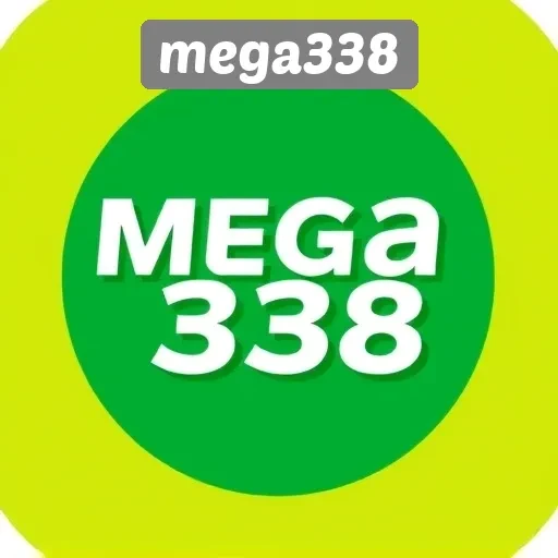 Keunggulan Mega338 dalam Dunia Permainan Online