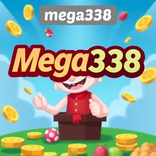Perbandingan Mega338 dengan Situs Game Lain di Indonesia