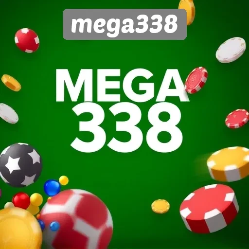 Mengapa Mega338 Menjadi Pilihan Utama Dalam Game Online