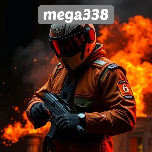 Analisis Keamanan Situs Mega338 untuk Pengguna