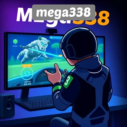 Inovasi Fitur Terbaru di Mega338 untuk Pengalaman Pengguna yang Lebih Baik