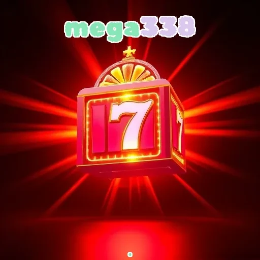 mega338 - Raih Kemenangan Besar dalam Permainan Poker Favoritmu