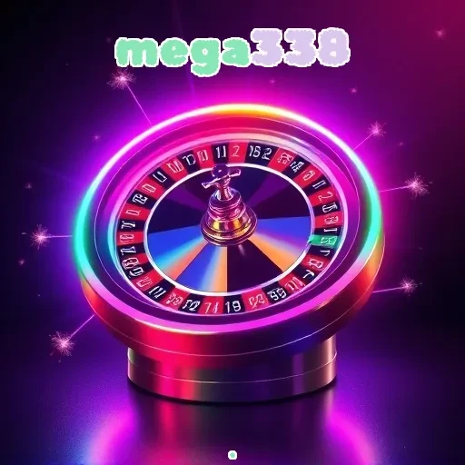 mega338: Bonus Referensi yang Menguntungkan untuk Para Gamer