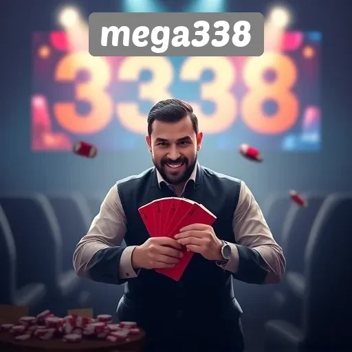 Tips Aman Bermain di Mega338 untuk Pengalaman yang Lebih Baik