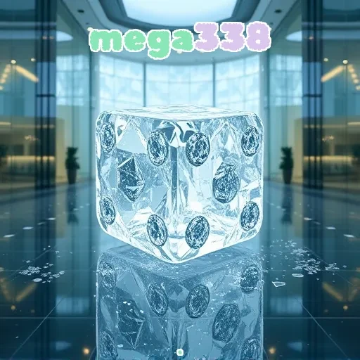 mega338: Bonus Musiman yang Menggoda Para Pecinta Game Online