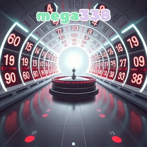 mega338: Layanan Pelanggan yang Menjadi Andalan para Gamer!