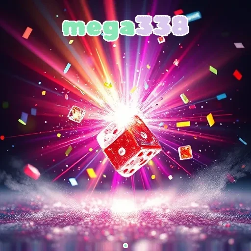 mega338: Panduan Lengkap untuk Pemain Baru di Dunia Game Online